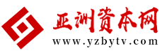 中國(guó)資本網(wǎng)
